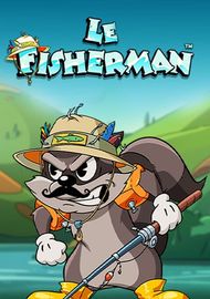 Le Fisherman