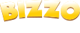 Bizzo Casino